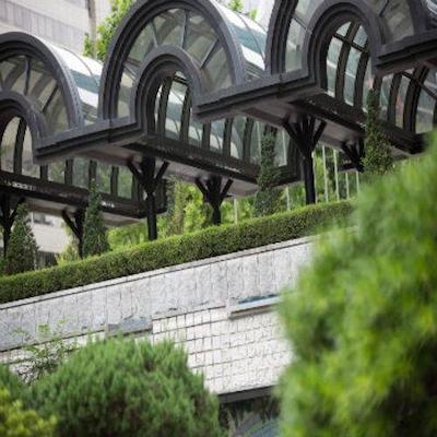 بل-اسنس اسئوول هتل