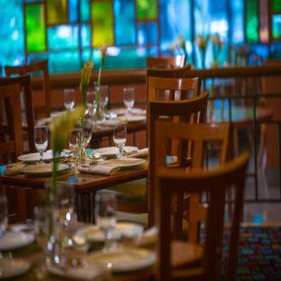 بل-اسنس اسئوول هتل