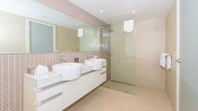 مانترا پانداناز