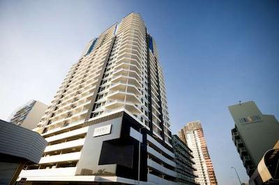 مانترا پانداناز