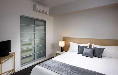 مانترا پانداناز