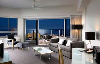 مانترا پانداناز