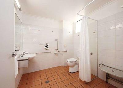 کوالیتی این گرافتون