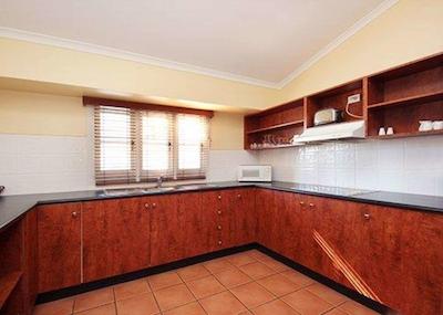 کوالیتی این گرافتون