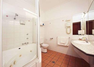 کوالیتی این گرافتون