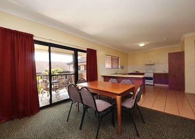 کوالیتی این گرافتون