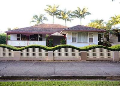 کوالیتی این گرافتون