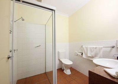 کوالیتی این گرافتون