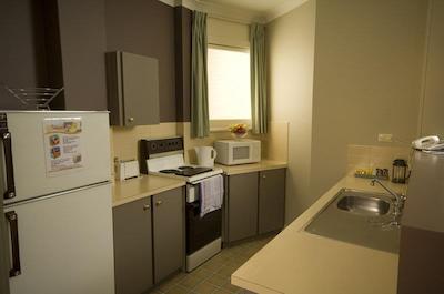 مانشنز اُن پولتنی