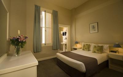 مانشنز اُن پولتنی