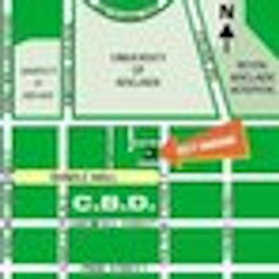 مانشنز اُن پولتنی