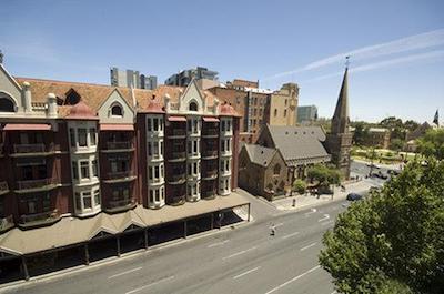 مانشنز اُن پولتنی