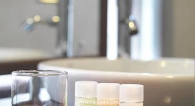 اس تی جایلز بولوارد پرمیر هتل