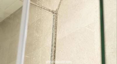 اس تی جایلز بولوارد پرمیر هتل