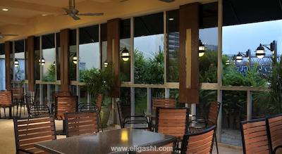 سیتیتل مید ولی