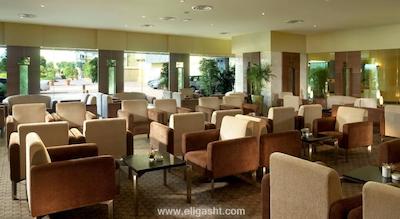 سیتیتل مید ولی