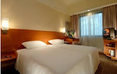 سیتیتل مید ولی