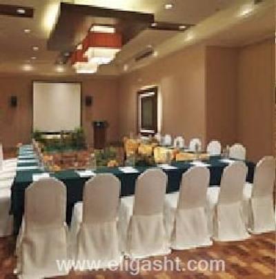 سیتیتل مید ولی