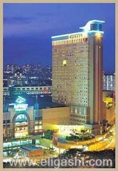 سیتیتل مید ولی