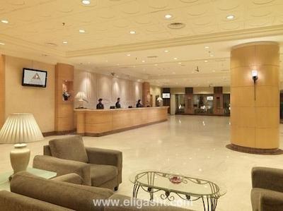 سیتیتل مید ولی