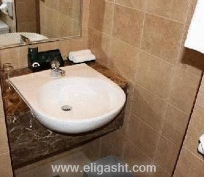 سیتیتل مید ولی