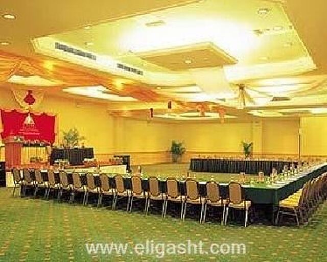 سیتیتل مید ولی