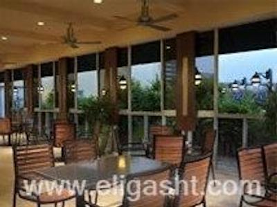 سیتیتل مید ولی