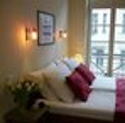 وینستون چورچیل