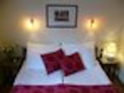 وینستون چورچیل