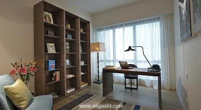 دورینتال این