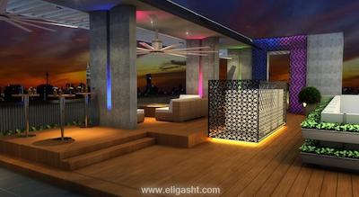 دورینتال این