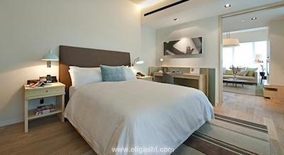 دورینتال این