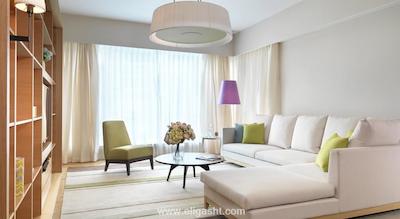 دورینتال این