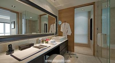 دورینتال این