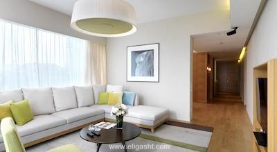 دورینتال این