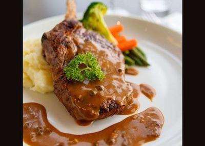 کوالیتی دیکسُن