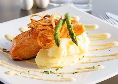 کوالیتی دیکسُن