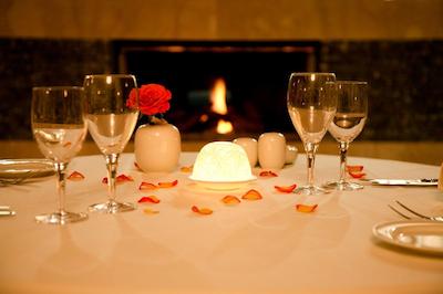 اتلاز اساویرا اند اسپا