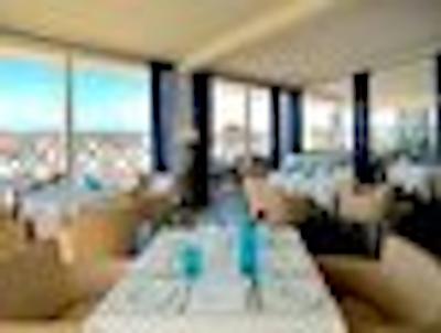 اتلاز اساویرا اند اسپا