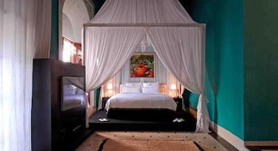 ریاد پریویلج