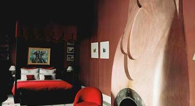 ریاد پریویلج