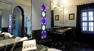 ریاد پریویلج