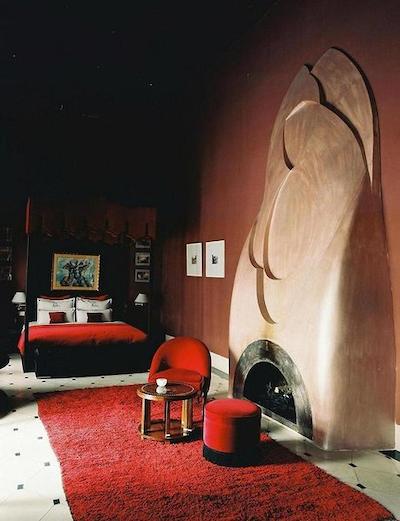 ریاد پریویلج