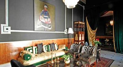 ریاد پریویلج