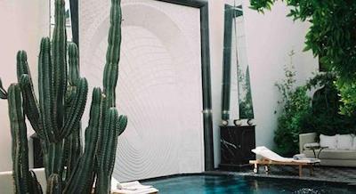 ریاد پریویلج