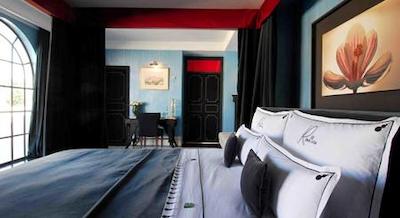 ریاد پریویلج