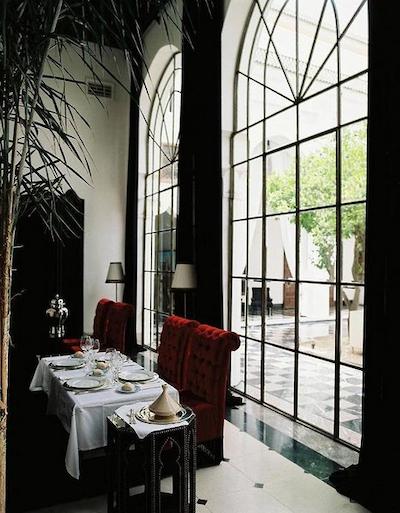 ریاد پریویلج