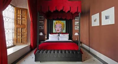 ریاد پریویلج