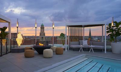 است جامز کورت