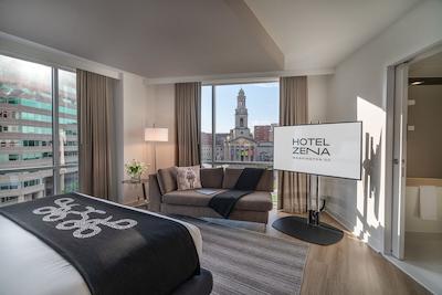 است جامز کورت